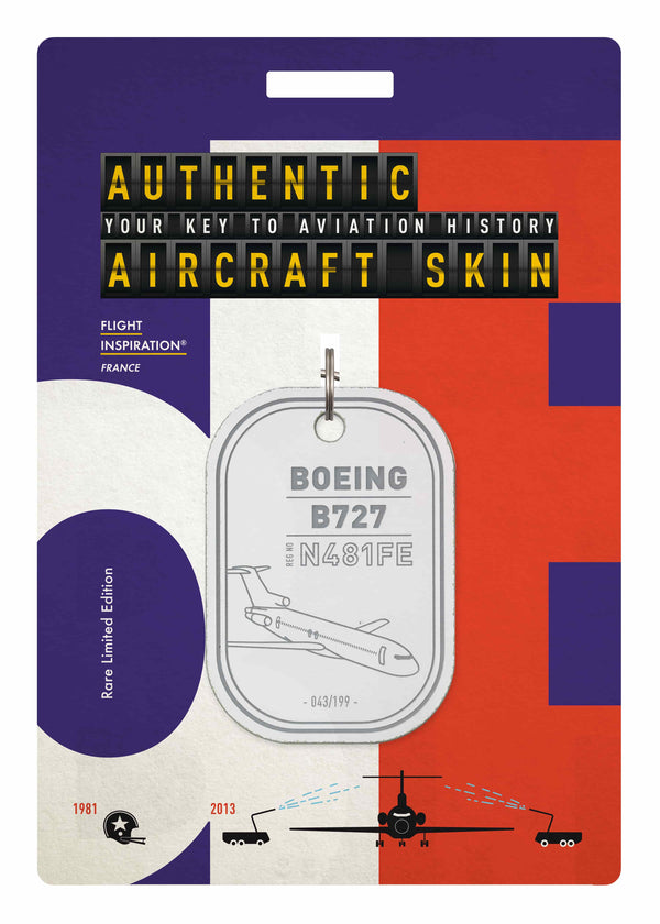 Boeing727_223出品 GeminiJets FOR DHL Express B777-200LRF N774CK Hatch opening 1:200
