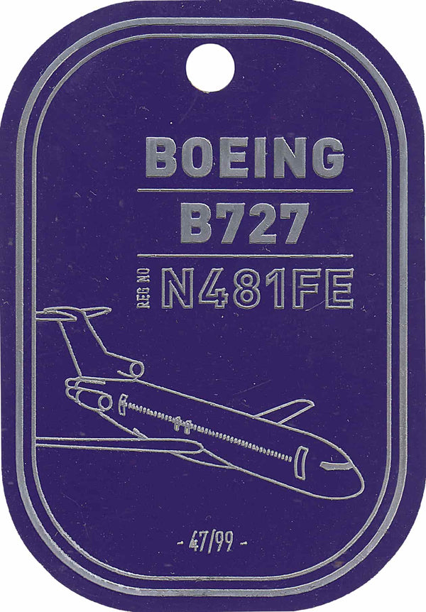 avionboeing727N481FEfedexporte